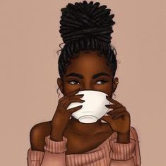 Meet your Posher, Finessethegame_ - Picture 1 of 1